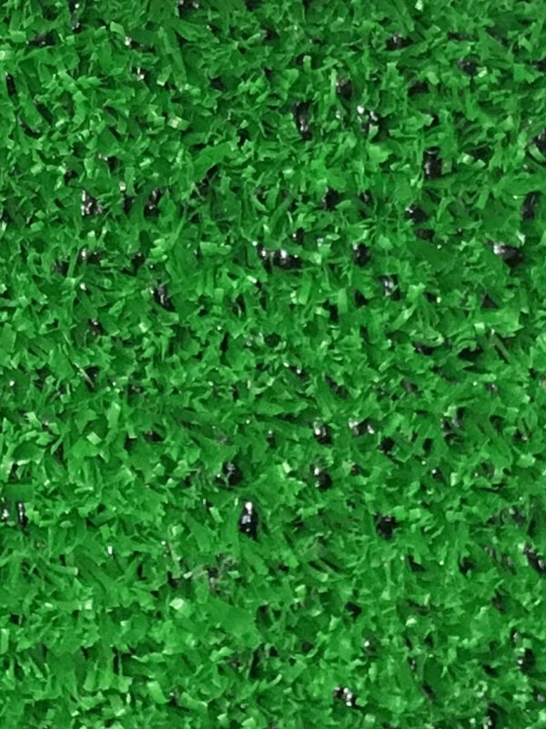 AT801人造草皮 Artificial Grass (T8mm)