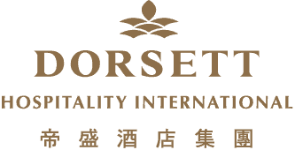 帝盛酒店集團 Dorsett Hotel