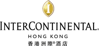 香港洲際酒店 InterContinental Hong Kong