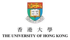 香港大學 hku