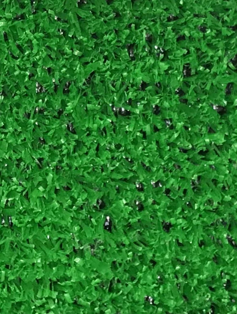 AT801人造草皮 Artificial Grass (T8mm)